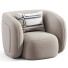 Sillón NV Gallery Volta - Armada 