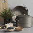 Tafelgeschirr Kitchen Accessories 043 - Mahsa-khoroushi