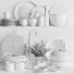 Tafelgeschirr Kitchen Accessories 043 - Mahsa-khoroushi