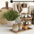 Dekor Kitchen Accessories 01 - ayda.saadatmand-39287