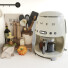 Dekor Kitchen Accessories 01 - ayda.saadatmand-39287