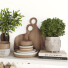 Dekor Kitchen Accessories 01 - ayda.saadatmand-39287