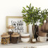 Dekor Kitchen Accessories 01 - ayda.saadatmand-39287
