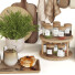 Dekor Kitchen Accessories 01 - ayda.saadatmand-39287