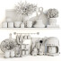 Dekor Kitchen Accessories 01 - ayda.saadatmand-39287