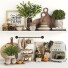 Dekor Kitchen Accessories 01 - ayda.saadatmand-39287