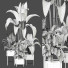 Plantes en pot Ensemble d'Intérieur 111 - uniquevry