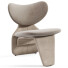 Armchair Mauricio Coelho Hourglass - Armada 