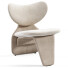 Armchair Mauricio Coelho Hourglass - Armada 