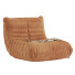 Krzesło workowe Ligne Roset Togo - Muhammad CGI