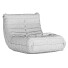 Krzesło workowe Ligne Roset Togo - Muhammad CGI