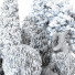 Arboles y arbustos Conjunto Exterior Vol 22 - uniquevry