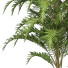 Trees and Bushes Garden Set Tropical Vol 31 - uniquevry
