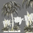 Bäume und Sträucher Gartenset Tropisch Band 37 - uniquevry