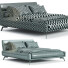 Ліжко Delavega K114 - babarikograf