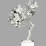 Potted Plant Grapevine - uniquevry