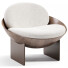 Sessel Artipieces Promin - Armada 