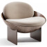 Sessel Artipieces Promin - Armada 