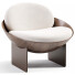 Sessel Artipieces Promin - Armada 