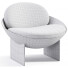Sessel Artipieces Promin - Armada 