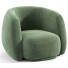 Armchair Moroso Pacific - Armada 