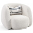 Armchair Moroso Pacific - Armada 