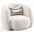 Armchair Moroso Pacific - Armada 