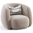 Armchair Moroso Pacific - Armada 