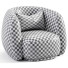 Armchair Moroso Pacific - Armada 