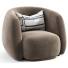 Armchair Moroso Pacific - Armada 