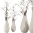 Bukiet Decorative Branches with Coals - AnimixStudio