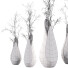 Bukiet Decorative Branches with Coals - AnimixStudio