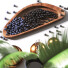 Vajilla Table Setting - shayan sharify