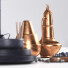 Vajilla Table Setting - shayan sharify