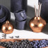 Vajilla Table Setting - shayan sharify