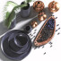 Vajilla Table Setting - shayan sharify