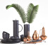 Vajilla Table Setting - shayan sharify