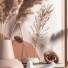 Decoración Set 06 - shayan sharify