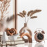 Decoración Set 06 - shayan sharify