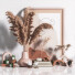 Decoración Set 06 - shayan sharify