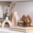Decoración Conjunto 07 - shayan sharify