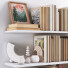 Decoración Conjunto 07 - shayan sharify