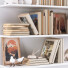 Decoración Conjunto 07 - shayan sharify