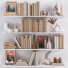 Decoración Conjunto 07 - shayan sharify
