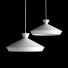 Pendant Lamp Lobo Atelier Tagi - Raptor