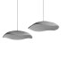 Pendant Lamp Bover Valentina S/24 - Raptor