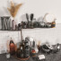 Dekor Bathroom Accessories 02 - shayan sharify