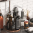 Dekor Bathroom Accessories 02 - shayan sharify
