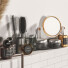 Dekor Bathroom Accessories 02 - shayan sharify