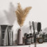 Dekor Bathroom Accessories 02 - shayan sharify